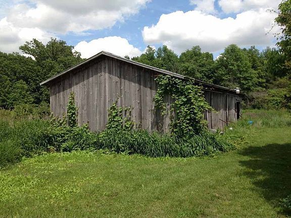 4th image of 7115 County Road 62