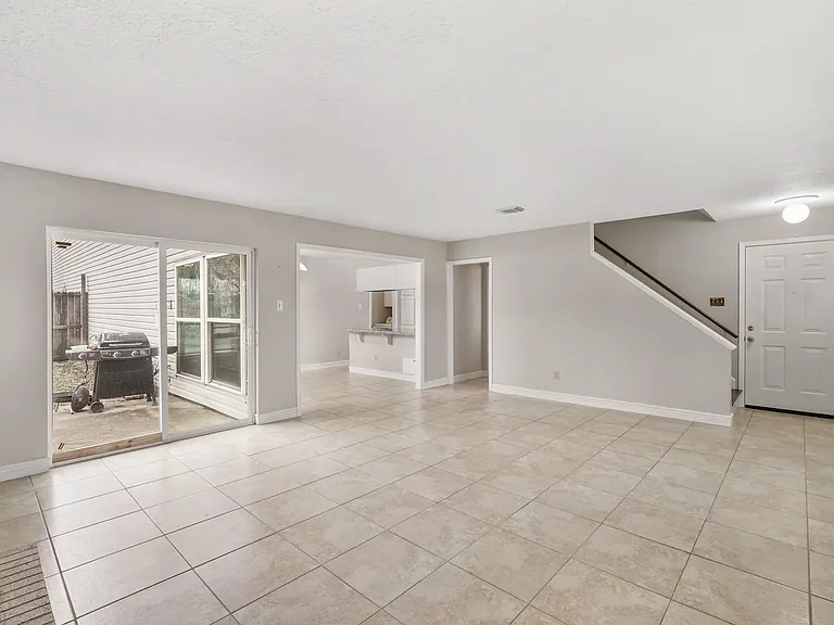 10814 Sugar Hill Dr #A — Photo 4