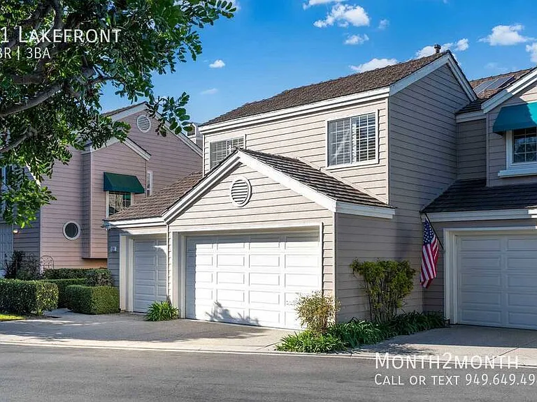 21 Lakefront — Photo 73
