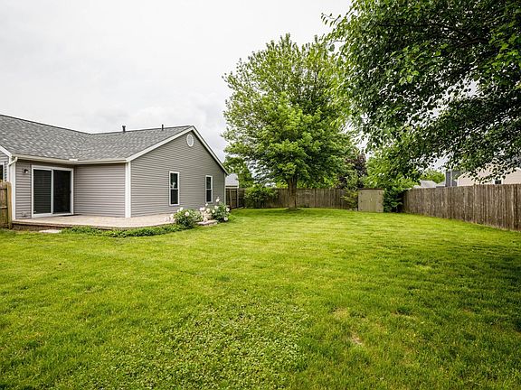 4th image of 6160 Shelba Dr
