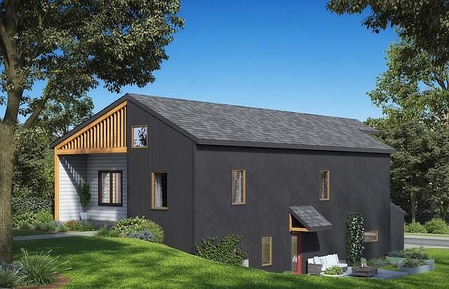 2nd image of 118 Lupine Ave