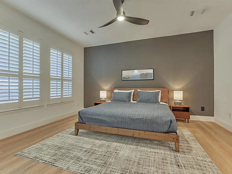 27 Medley Ln — Photo 21