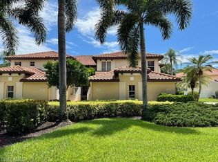 20691 Wildcat Run Dr UNIT 202, Estero, FL 33928