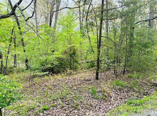 109 Avon Ln, Fairfield Glade, TN 38558