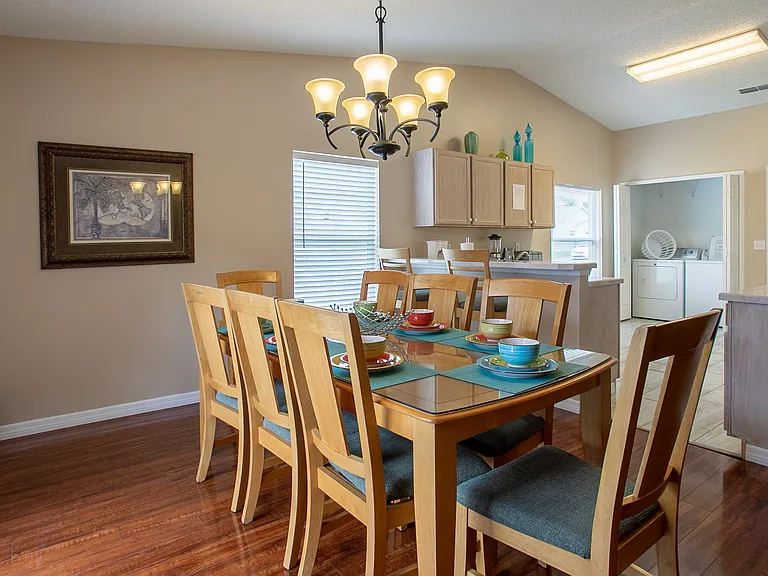 7802 Laurel Oak Ln — Photo 15