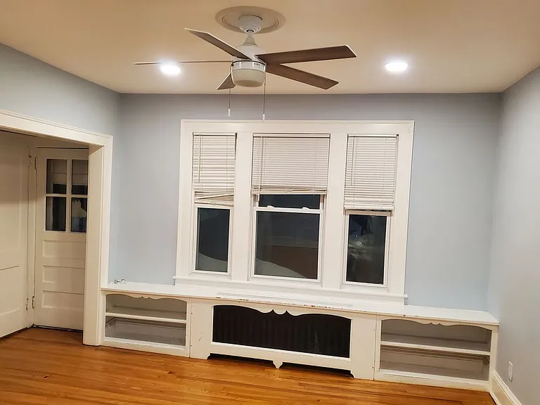 35-37 Merrill St #2 — Photo 12