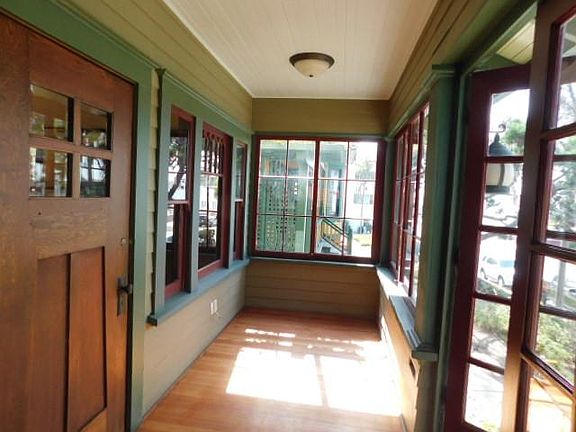 4th image of 2702 B St