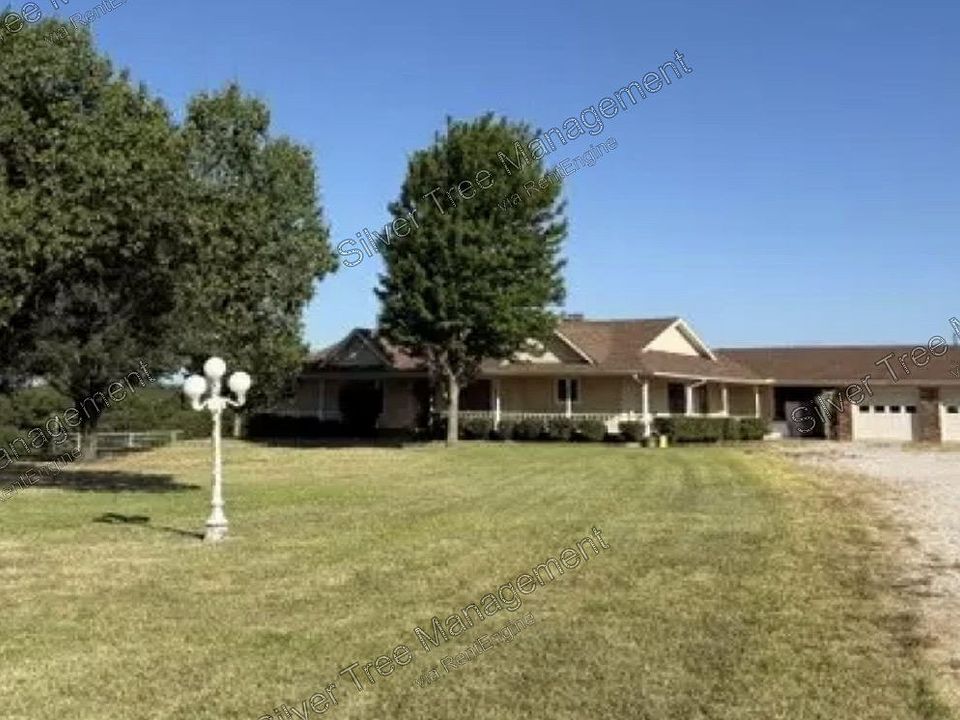 1st image of 3629 S Farm To Market Rd #1655