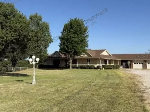 3629 S Farm To Market Rd #1655, Alvord, TX 76225