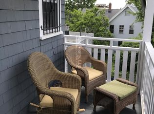 52 Dimick St, Somerville, MA 02143