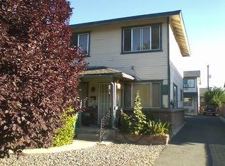 416 Lee St, Carson City, NV