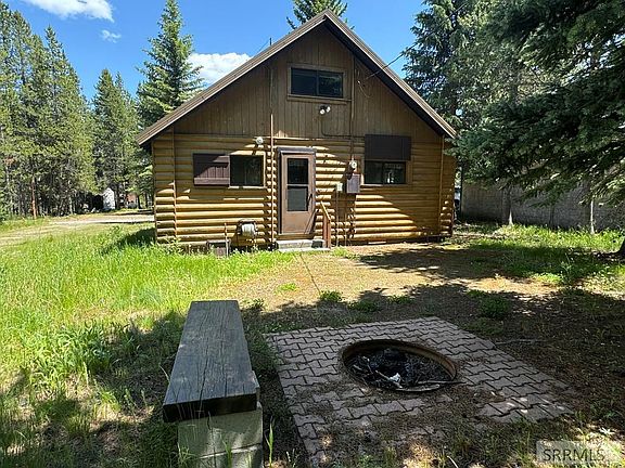 5th image of 4265 Borah Ln