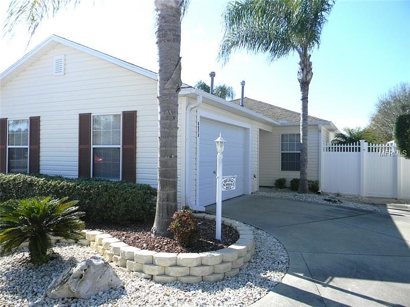 1st image of 8872 SE 168th Tailfer St