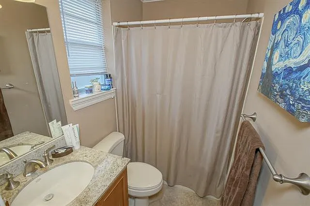 238 N Labarre Dr — Photo 12