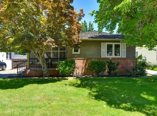 147 San Antonio Way, Sacramento, CA