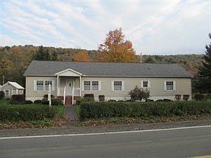 1st image of 4452 County Road 32