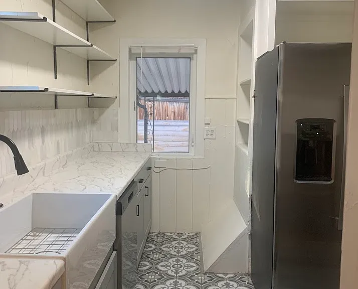 649 Colorado Blvd — Photo 39