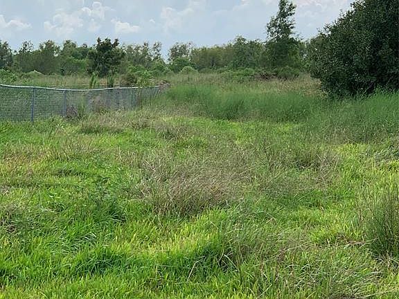 3rd image of 13418 County Road 184