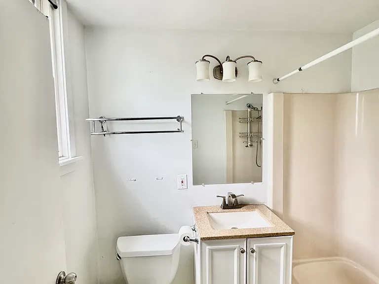 1025 Brookline Blvd #2 — Photo 10