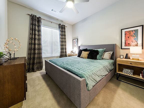 5th image of 3131 Timmons Ln APT 2301