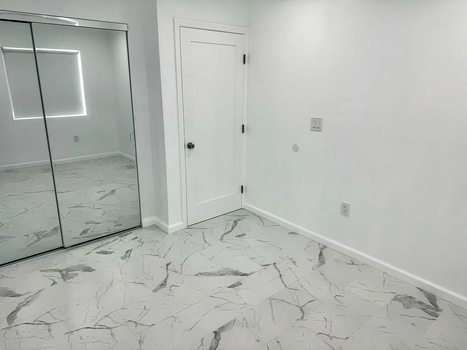1 bed, $1,900 — Photo 4