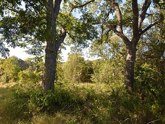 2nd image of 0 W CR 208 Road