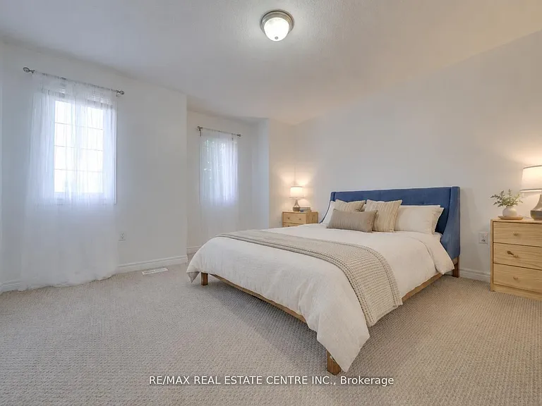 68 A Main St N #34 — Photo 13