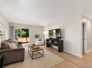 The Oaks, Fallbrook, CA 92028