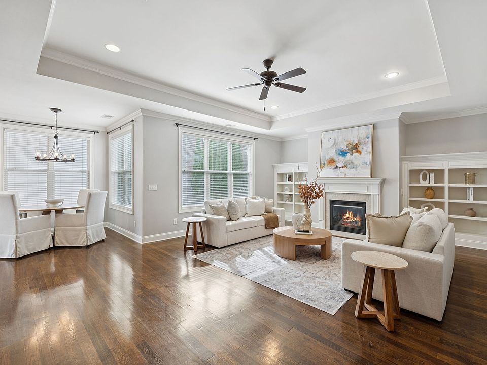 1st image of 1184 Westhaven Blvd