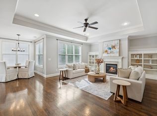 1184 Westhaven Blvd, Franklin, TN 37064