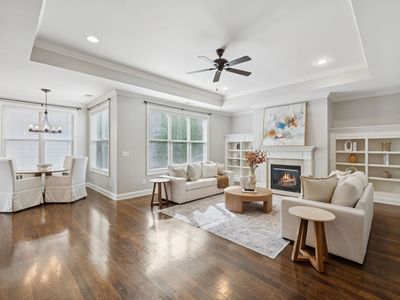 1184 Westhaven Blvd, Franklin, TN, 37064