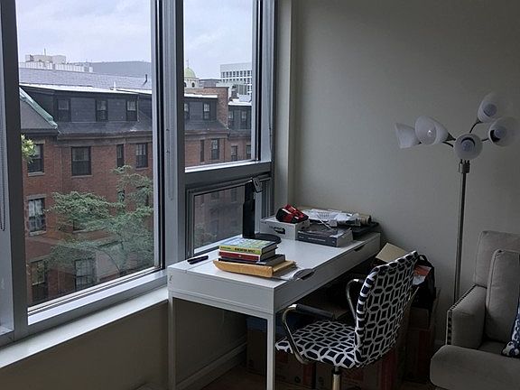5th image of (Undisclosed Address)