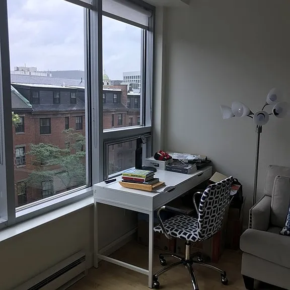 10 Bowdoin St #503 — Photo 5