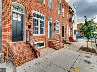 2400 Hudson St, Baltimore, MD 21224