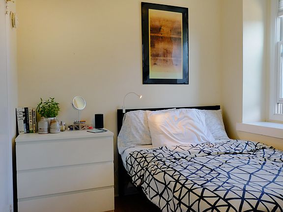 5th image of 55 Queensberry St #12A