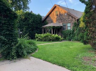 767 Orchard Ave, Saint Paul, MN 55103