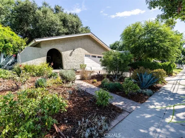 253 W Montana St, Pasadena, CA 91103
