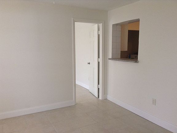 4th image of 2684 NW 24th Ct
