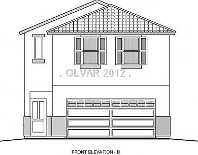 1st image of 7967 Narnia Avenue Lot #15