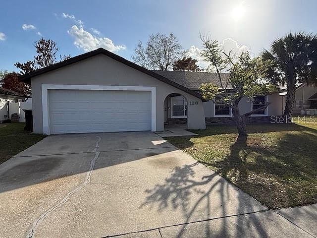 1st image of (Undisclosed Address)