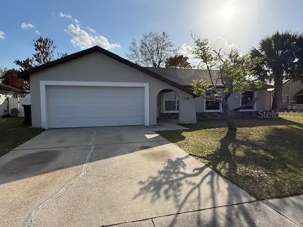 (undisclosed Address), Orlando, FL 32824