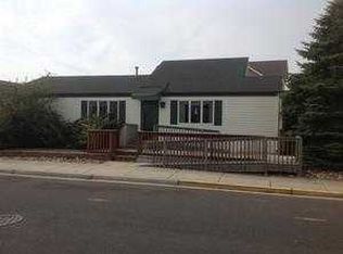 9101 Bayview Dr, Wildwood Crest, NJ 08260