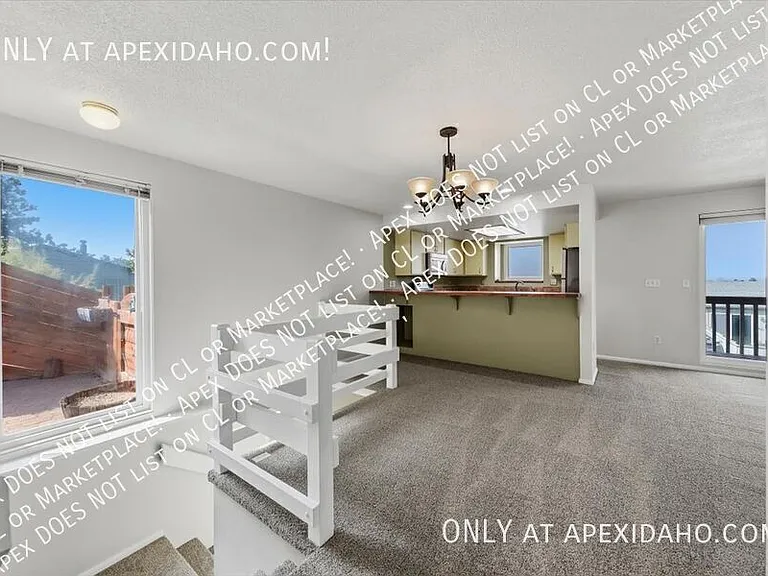 4870 N Wildrye Dr — Photo 10
