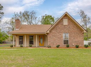 224 Briarcliff Dr, West Monroe, LA 71291