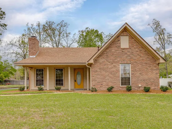 224 Briarcliff Dr, West Monroe, LA 71291