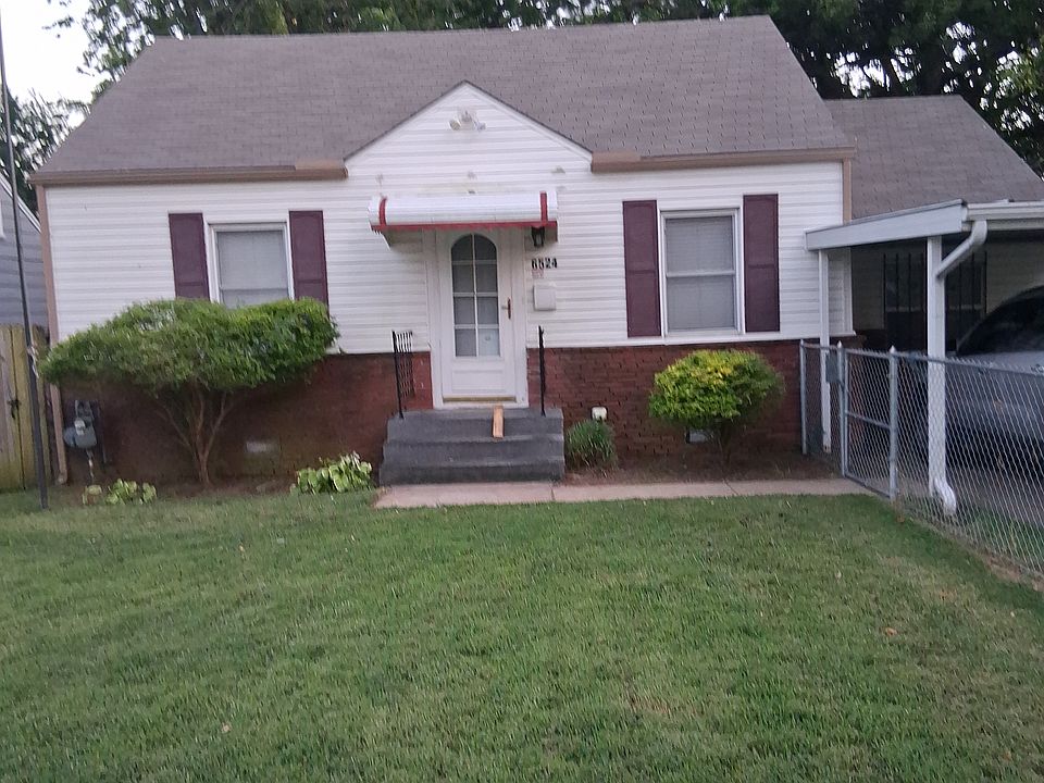 1st image of 6524 E 5th Pl