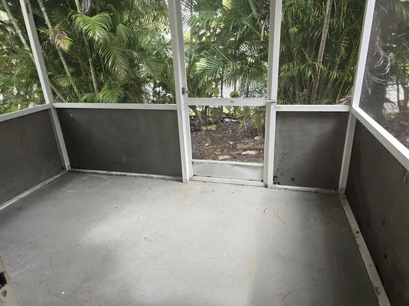 5572 NW 90th Ter, Fort Lauderdale, FL 33351