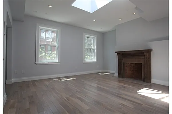 Rented by Kleier Residential | media 33