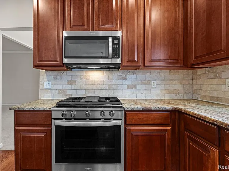 3904 Kaeleaf Rd — Photo 18