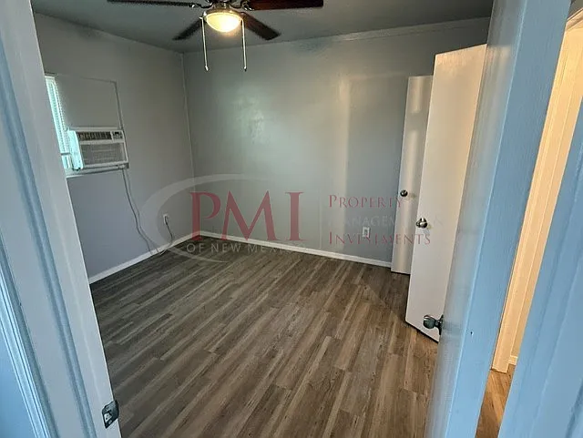 199 W. Willoughby Avenue #10 — Photo 18